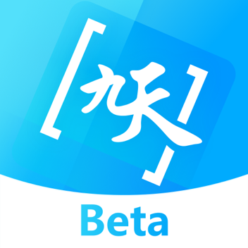 九天灵犀app