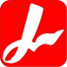 智慧建阳融媒app最新版