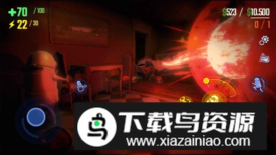 REPO游戏中文版最新版截图2