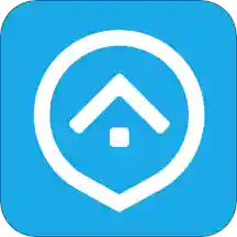 云筑帮app官方手机版下载