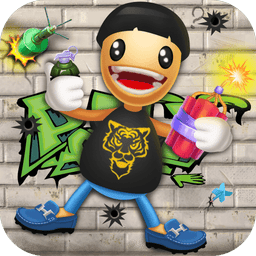 暴击小哥免广告