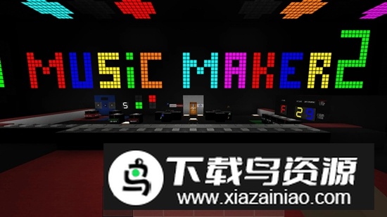 生存战争2僵尸+枪+商店中文版(Survivalcraft 2)截图3