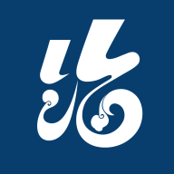 山海新闻官方版