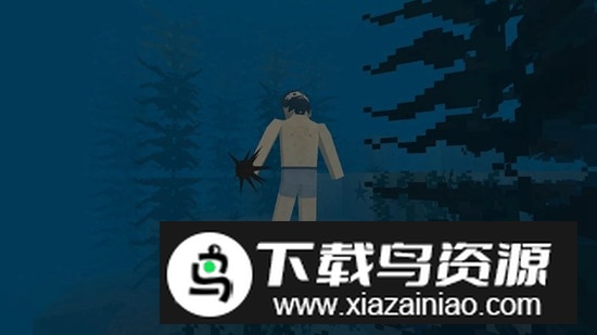 Survivalcraft 2生存战争2手机官方正版截图1
