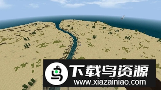 Survivalcraft 2生存战争2手机官方正版截图2