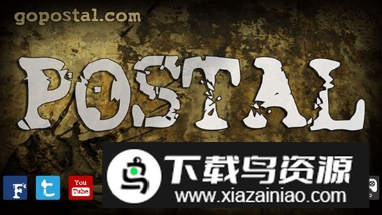 Survivalcraft 2生存战争2手机官方正版截图3