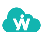 YN智慧校园app学生端