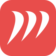 顶风出行司机端app官方版