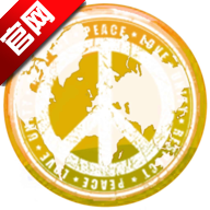 王位战争官方正版手游