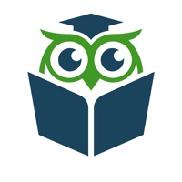 启鸣云校教学app官方版