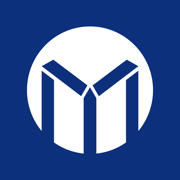 火星人未来家下载