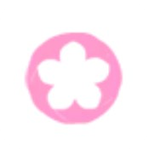 jojo六维图生成器免费版下载(jojo替身面板生成器)