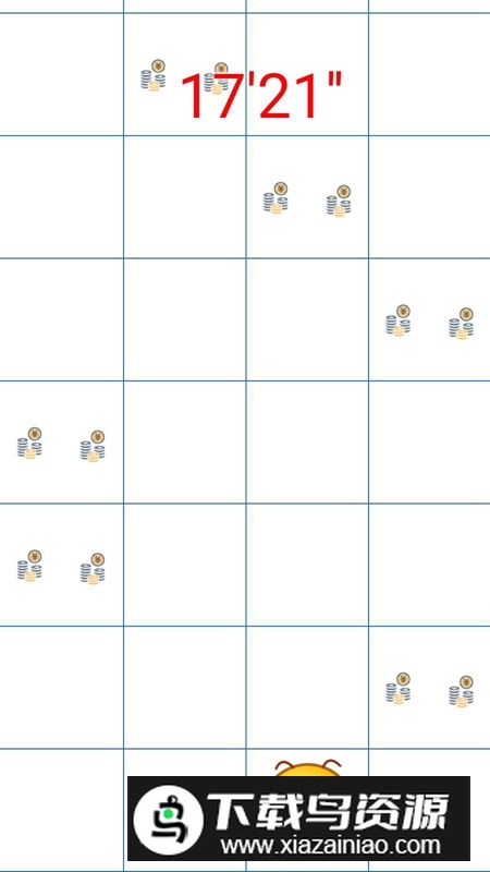 捡宝欢乐多游戏官方正版最新版截图3