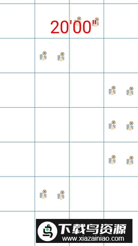 捡宝欢乐多游戏官方正版最新版截图4