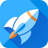 空中导购app官方版下载