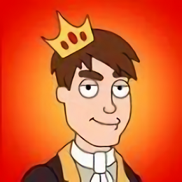 幻想之王生活模拟器游戏(Fantasy King)