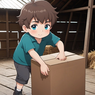 推箱子3D游戏官方安卓版