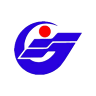 吉量安乘-平定公交e出行app