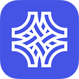 万相营造免费版下载