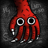 怪物之家2勋章游戏官方正版