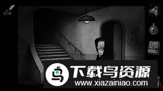 怪物之家2勋章游戏官方正版最新版截图1