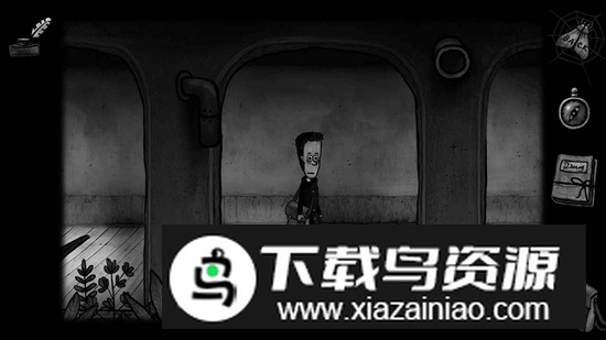 怪物之家2勋章游戏官方正版最新版截图2