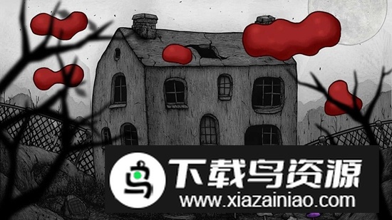 怪物之家2勋章游戏官方正版最新版截图3