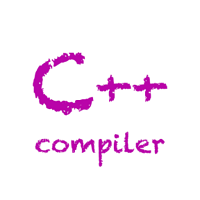C++编译器手机编程软件正版2025