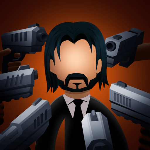 格斗大师免广告版