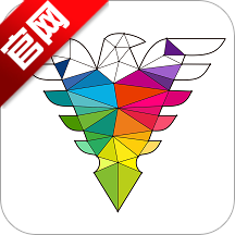 浙大钉app官方最新版