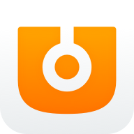 医口袋app官方最新版客户端