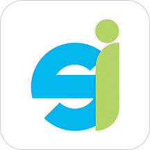 新余掌上社保app官方最新版