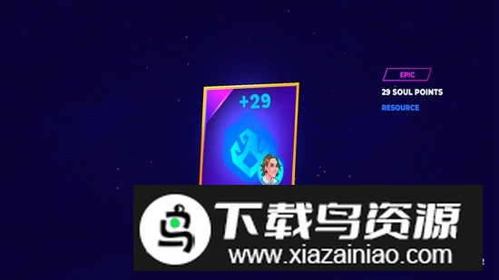 恐怖大逃杀免广告修改版截图3