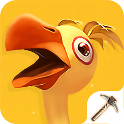 创造与魔法助手2024