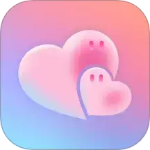 情侣小日常软件