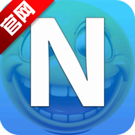 Nextbots生存版联机版最新版