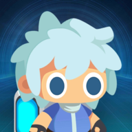 哈迪和莫莉游戏下载