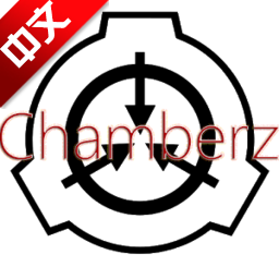 SCP收容失效联机版新版本