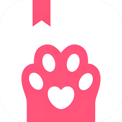 喵爪小说手机版