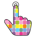 Tipix软件官方安卓版