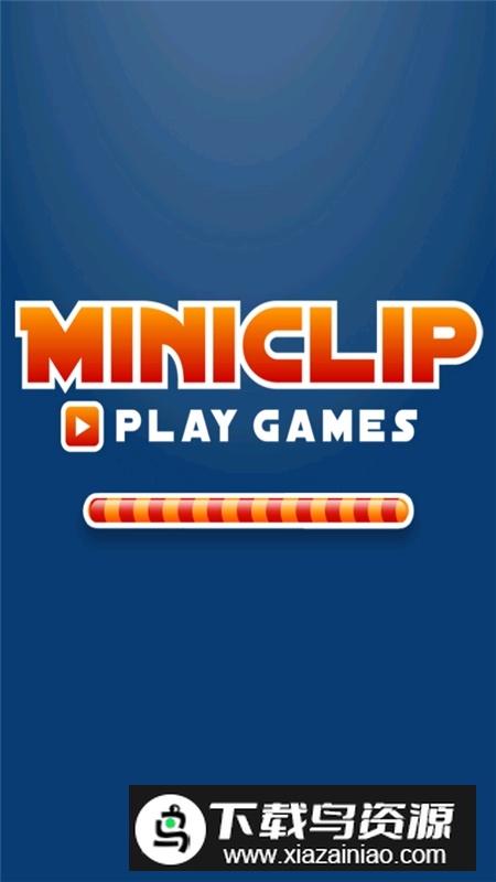 Rail Rush矿车大逃亡无限金币钞票版内购版截图1