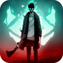 暗影领主最新版