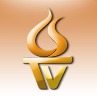 云上凉山新闻直播客户端