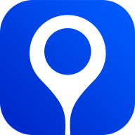 盯逗app官方下载