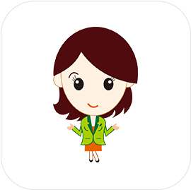 房产小蜜书app官方最新版