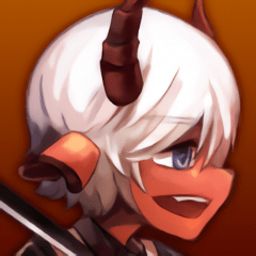 剑刃激斗决战游戏(BOA Duel)