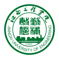 江西工程学院app