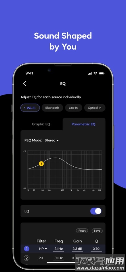 wiimhome app下载截图6