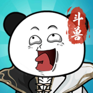 斗兽至高天最新免广告版