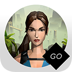 古墓丽影传说迷踪完整版下载